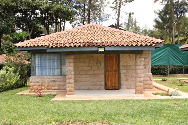 subiaco retreat centre